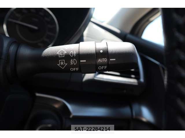Subaru IMPREZA SPORTS 2017-05 8360514-10