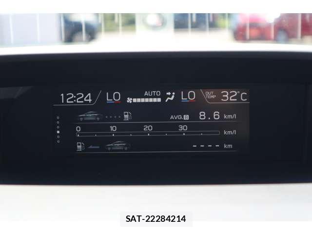 Subaru IMPREZA SPORTS 2017-05 8360514-13