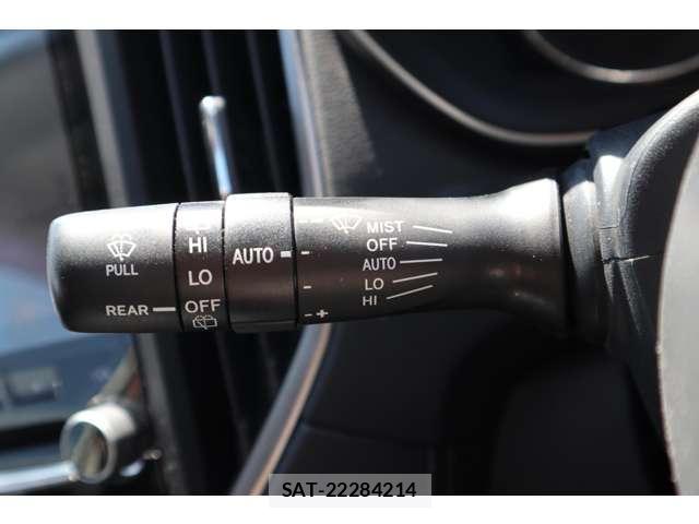 Subaru IMPREZA SPORTS 2017-05 8360514-2