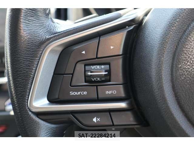 Subaru IMPREZA SPORTS 2017-05 8360514-3