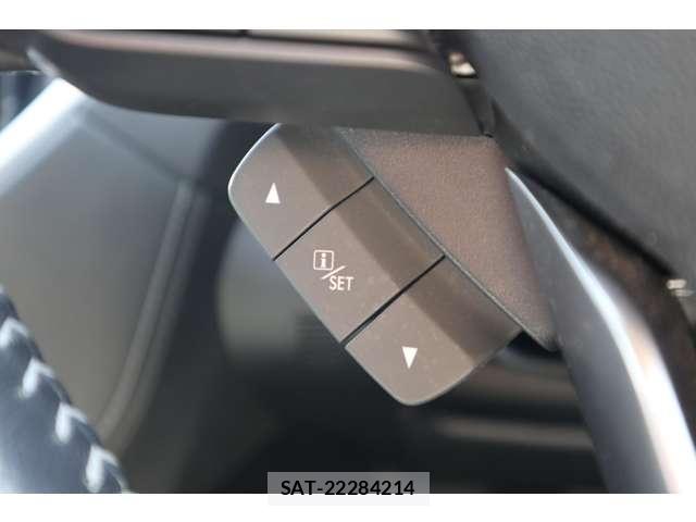 Subaru IMPREZA SPORTS 2017-05 8360514-4