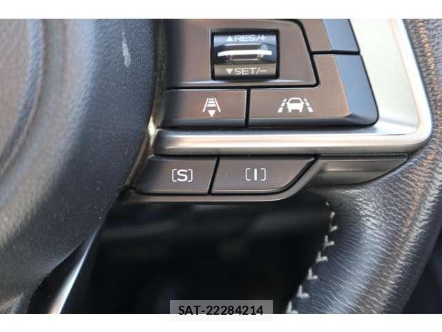 Subaru IMPREZA SPORTS 2017-05 8360514-8