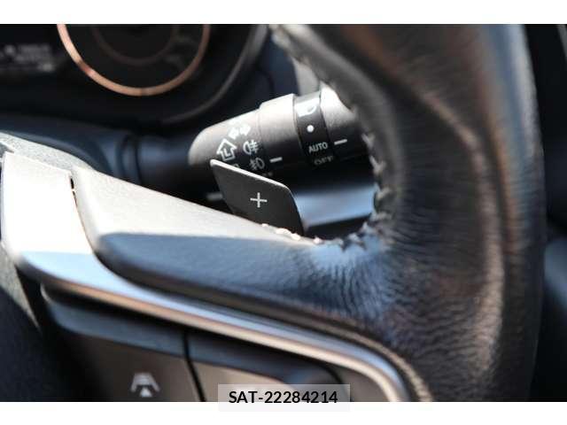 Subaru IMPREZA SPORTS 2017-05 8360514-9