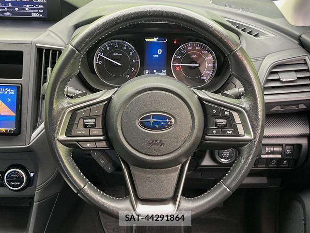 Subaru IMPREZA SPORTS 2017-06 8360524-10