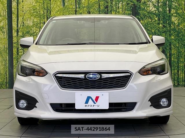 Subaru IMPREZA SPORTS 2017-06 8360524-13