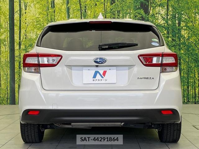 Subaru IMPREZA SPORTS 2017-06 8360524-15