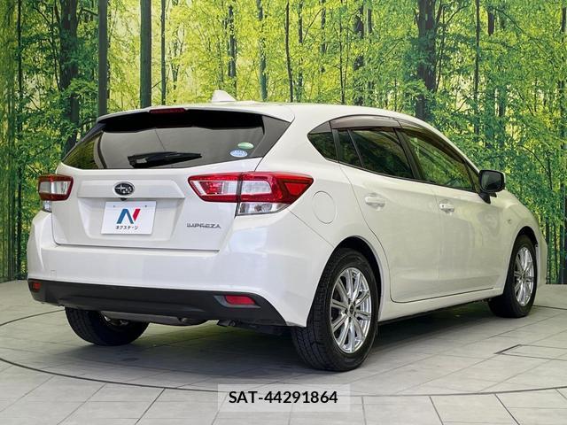 Subaru IMPREZA SPORTS 2017-06 8360524-16