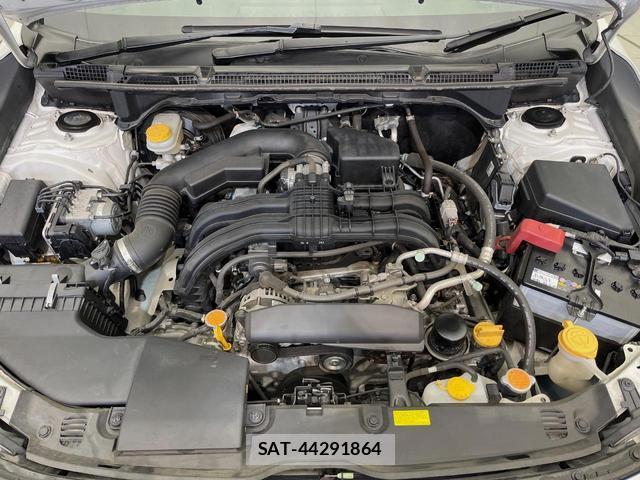 Subaru IMPREZA SPORTS 2017-06 8360524-17