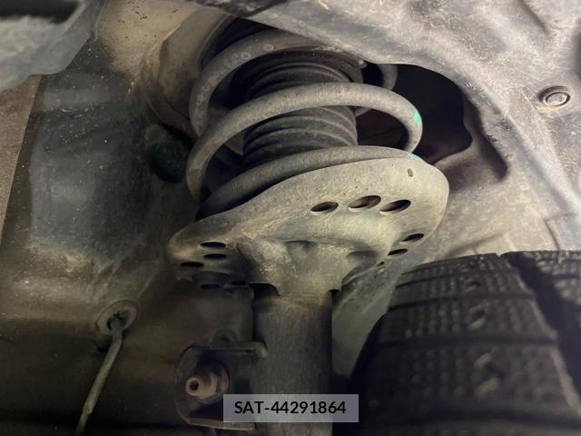 Subaru IMPREZA SPORTS 2017-06 8360524-19