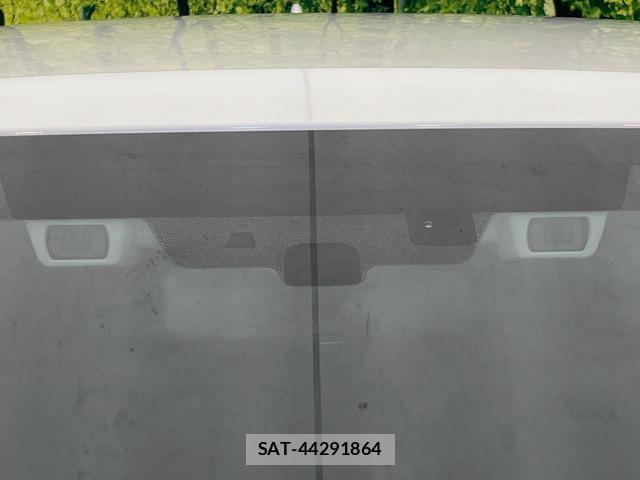 Subaru IMPREZA SPORTS 2017-06 8360524-2