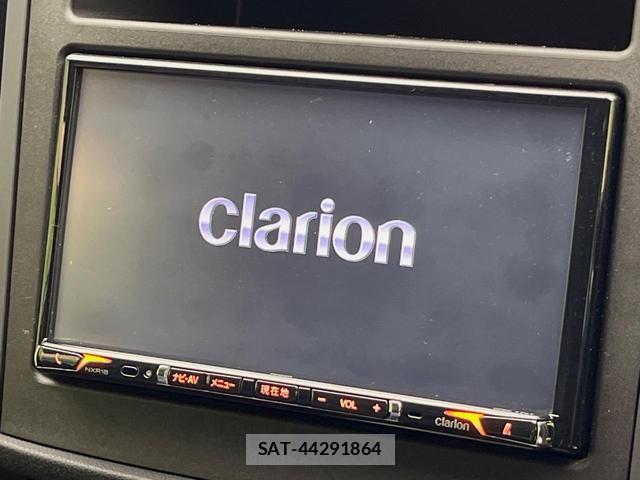 Subaru IMPREZA SPORTS 2017-06 8360524-4