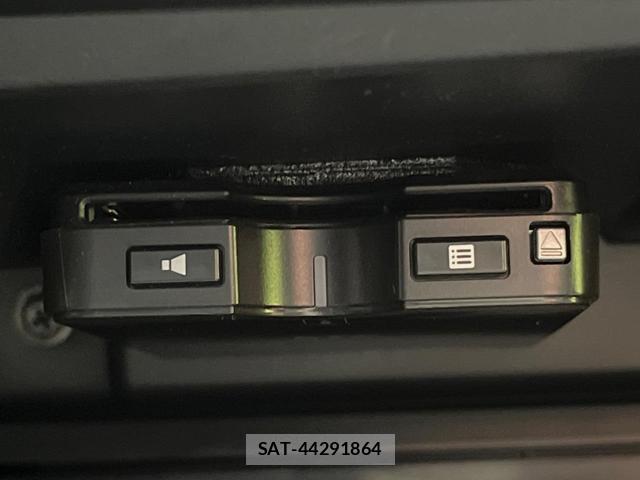 Subaru IMPREZA SPORTS 2017-06 8360524-6