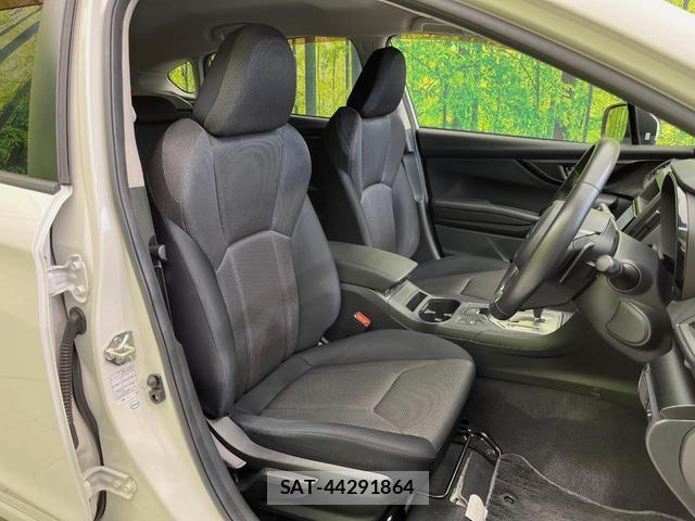 Subaru IMPREZA SPORTS 2017-06 8360524-7