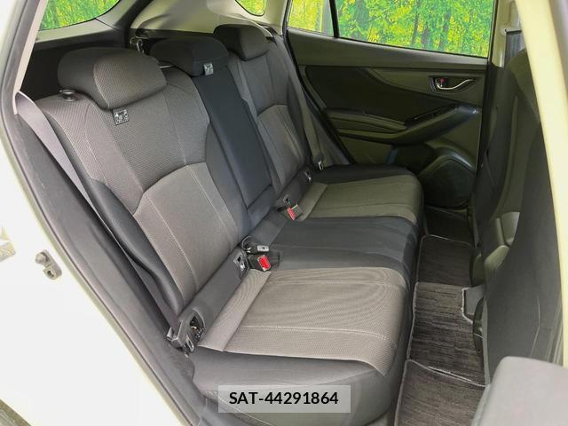 Subaru IMPREZA SPORTS 2017-06 8360524-8