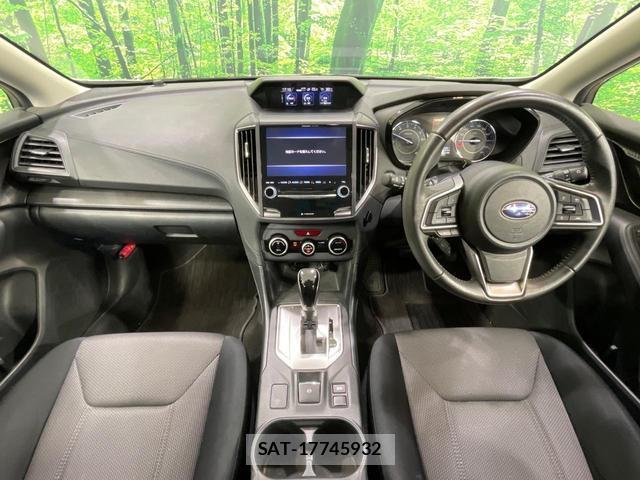Subaru IMPREZA SPORTS 2017-08 8360700-1