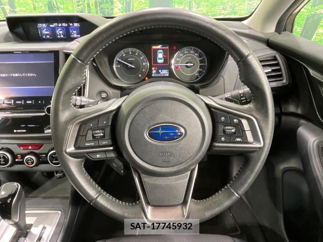 Subaru IMPREZA SPORTS 2017-08 8360700-10