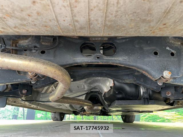 Subaru IMPREZA SPORTS 2017-08 8360700-18