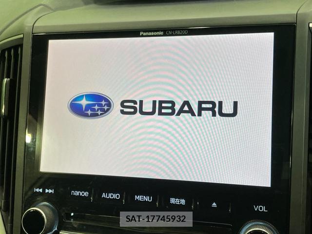 Subaru IMPREZA SPORTS 2017-08 8360700-2