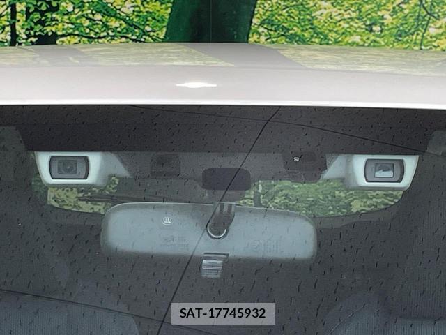 Subaru IMPREZA SPORTS 2017-08 8360700-3