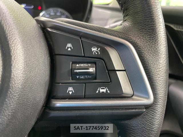 Subaru IMPREZA SPORTS 2017-08 8360700-4