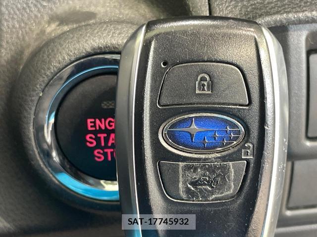 Subaru IMPREZA SPORTS 2017-08 8360700-6