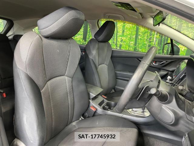 Subaru IMPREZA SPORTS 2017-08 8360700-7