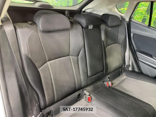 Subaru IMPREZA SPORTS 2017-08 8360700-8