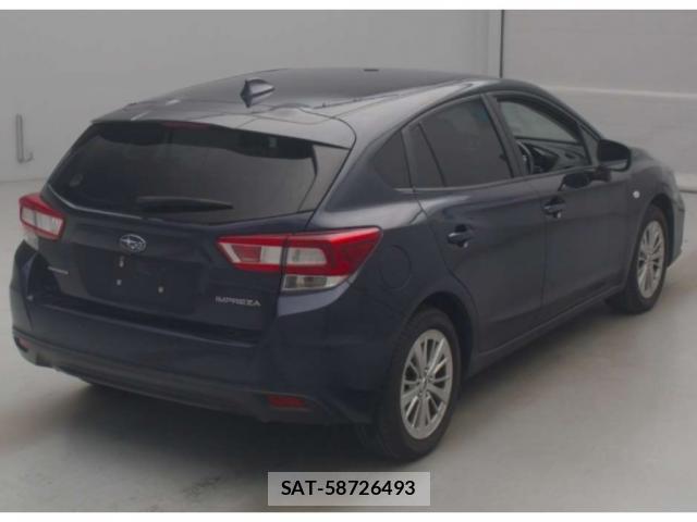 Subaru IMPREZA SPORTS 2019-03 8361407-1