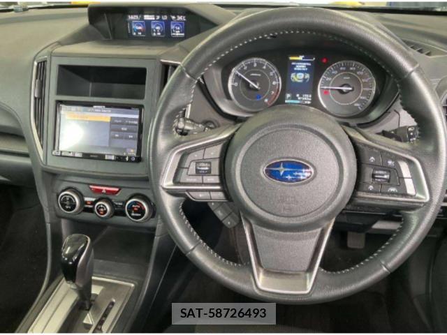 Subaru IMPREZA SPORTS 2019-03 8361407-2