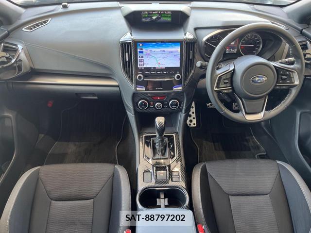 Subaru IMPREZA SPORTS 2018-12 8361465-1