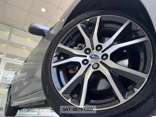 Subaru IMPREZA SPORTS 2018-12 8361465-12