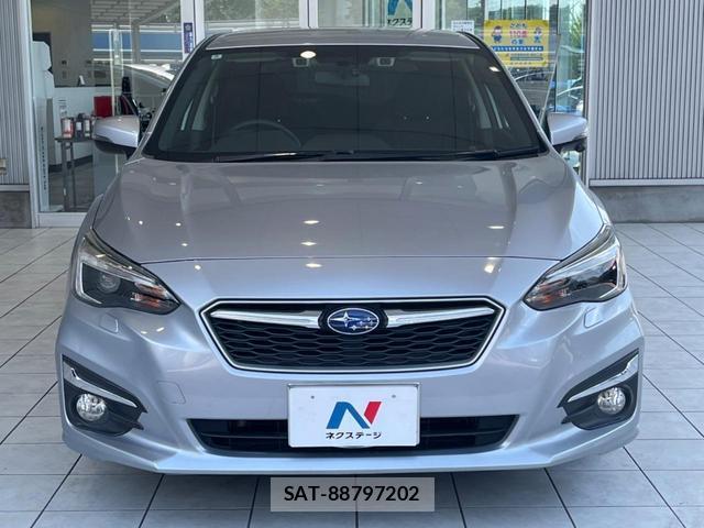 Subaru IMPREZA SPORTS 2018-12 8361465-14