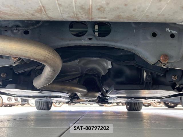 Subaru IMPREZA SPORTS 2018-12 8361465-19