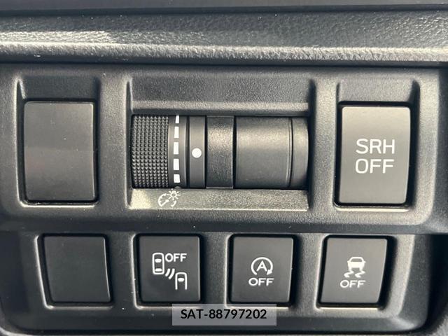 Subaru IMPREZA SPORTS 2018-12 8361465-2
