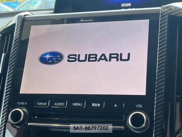 Subaru IMPREZA SPORTS 2018-12 8361465-3