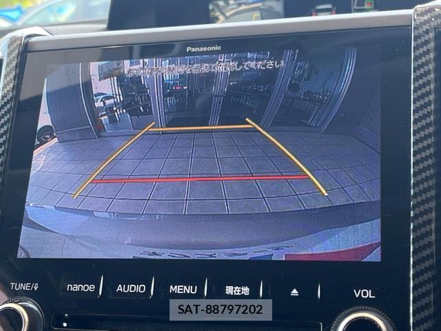 Subaru IMPREZA SPORTS 2018-12 8361465-4