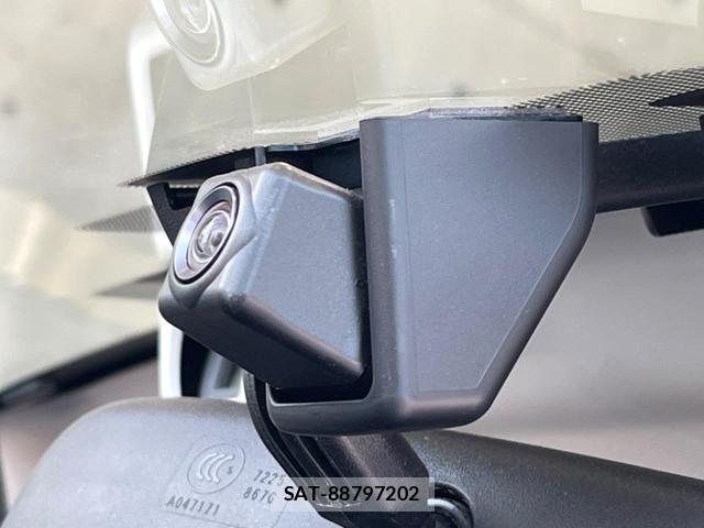 Subaru IMPREZA SPORTS 2018-12 8361465-5
