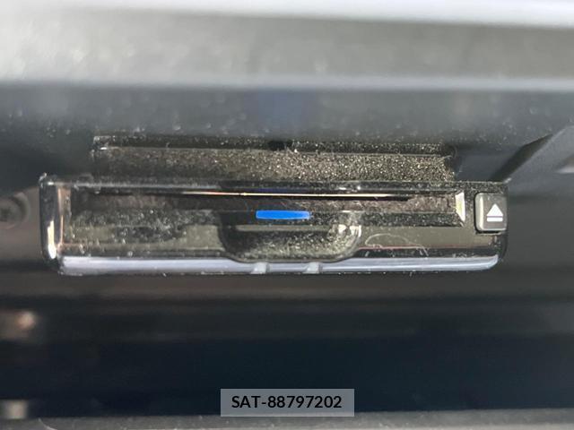 Subaru IMPREZA SPORTS 2018-12 8361465-6