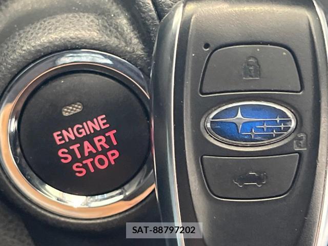 Subaru IMPREZA SPORTS 2018-12 8361465-7