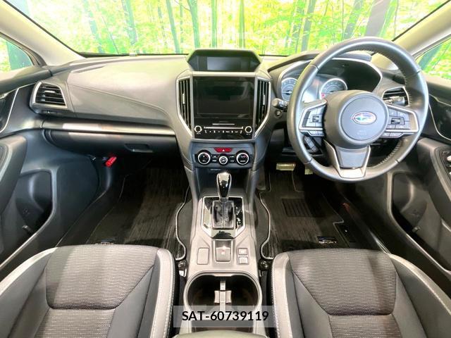 Subaru IMPREZA SPORTS 2018-01 8361601-1