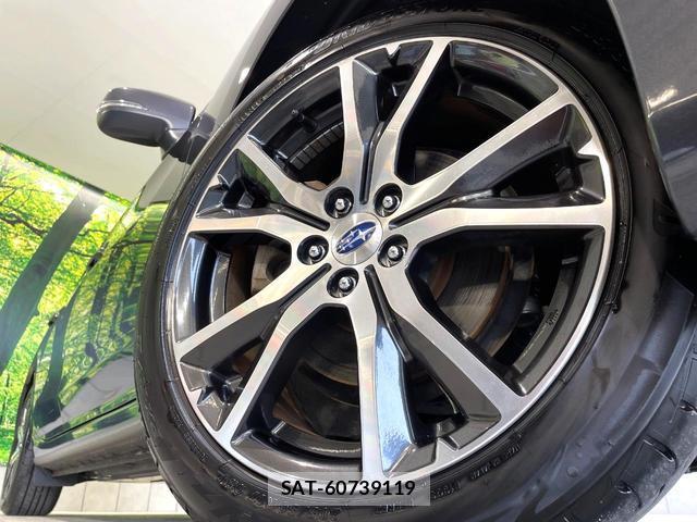 Subaru IMPREZA SPORTS 2018-01 8361601-12