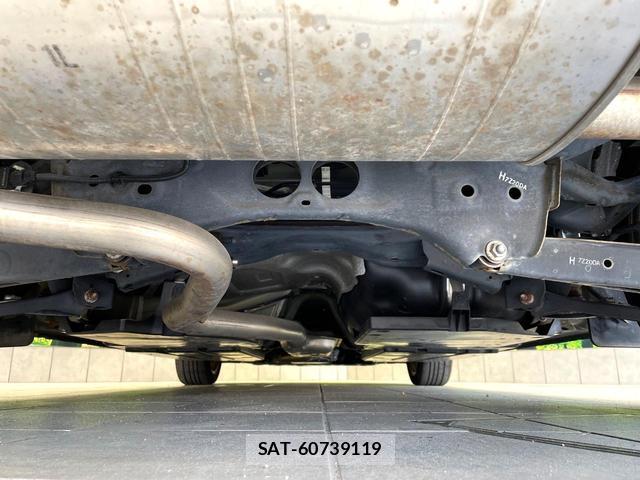 Subaru IMPREZA SPORTS 2018-01 8361601-18