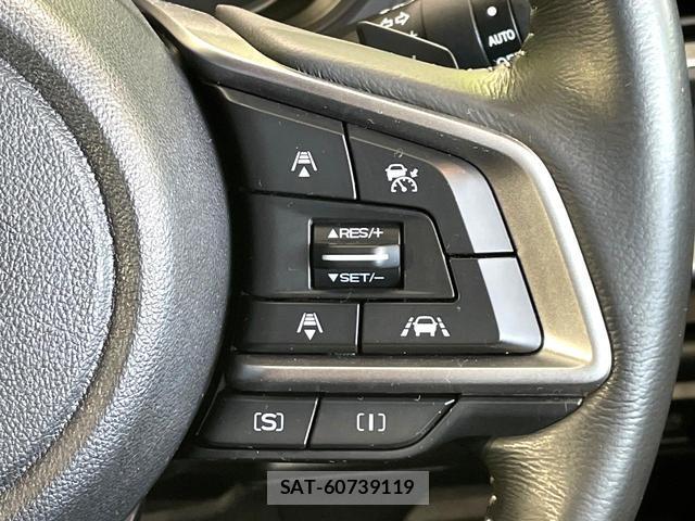 Subaru IMPREZA SPORTS 2018-01 8361601-4