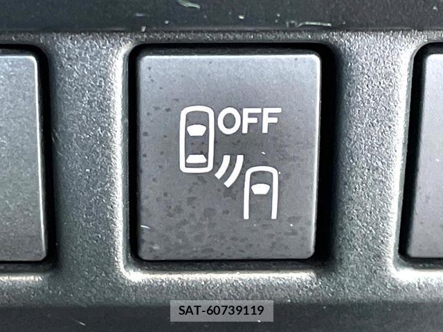 Subaru IMPREZA SPORTS 2018-01 8361601-5
