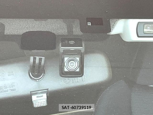 Subaru IMPREZA SPORTS 2018-01 8361601-6