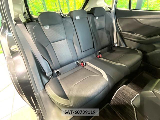 Subaru IMPREZA SPORTS 2018-01 8361601-8