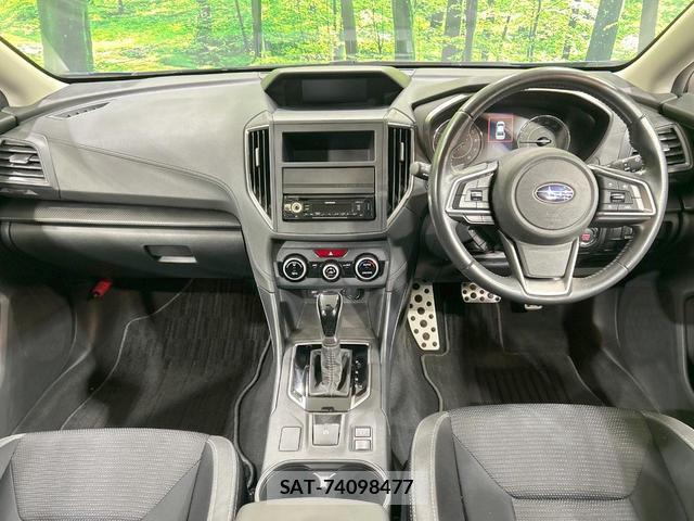 Subaru IMPREZA SPORTS 2018-12 8361898-1