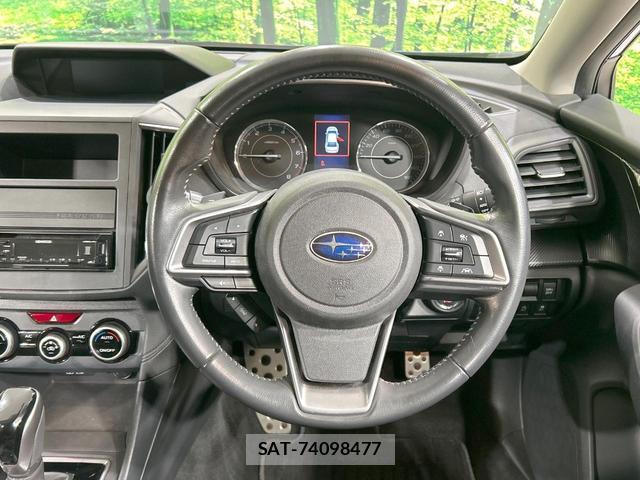 Subaru IMPREZA SPORTS 2018-12 8361898-10