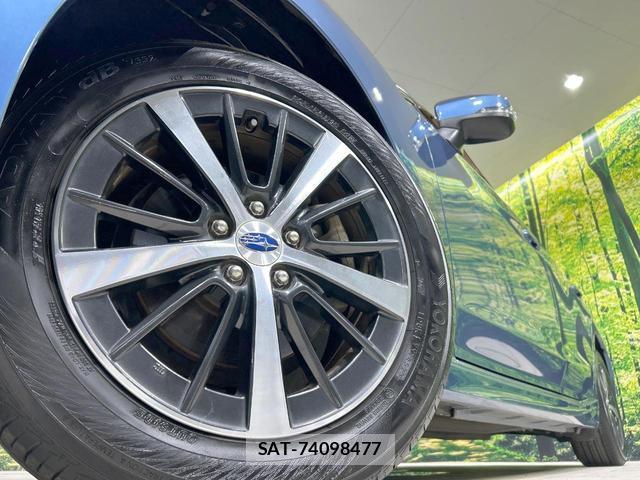 Subaru IMPREZA SPORTS 2018-12 8361898-12