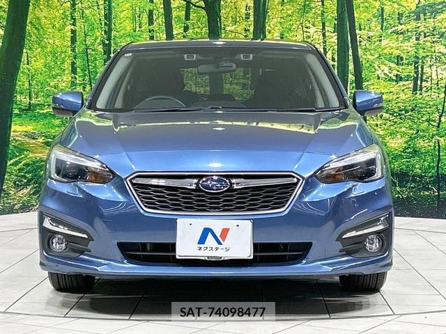 Subaru IMPREZA SPORTS 2018-12 8361898-13